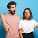 couple echangiste