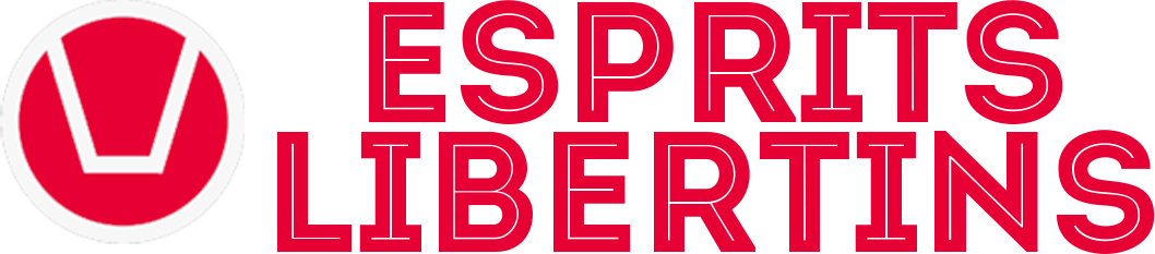 Espritslibertins