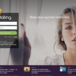 C-dating capture