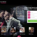 J ET M CONTACT