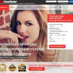 adultfriendfinder
