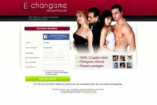 Espritslibertins : guide des sites libertins et des rencontres libertines