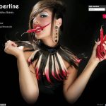 PLACELIBERTINE