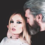 couple echangiste