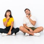 couple echangiste