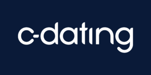 C-DATING