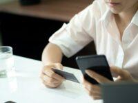 Online shopping and e-commerce online