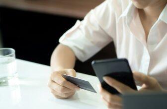 Online shopping and e-commerce online