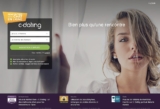 Notre revue complète et notre avis sur C-dating