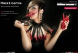 PlaceLibertine : mon avis après 3 mois d’utilisation
