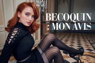 Becoquin : mon avis après 3 mois d’utilisation