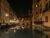 Club libertin Annecy : avis sur les meilleurs lieux libertins de Haute-Savoie
