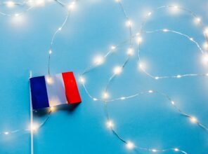 Les chiffres du libertinage en France : études et statistiques